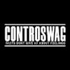 controswagstore